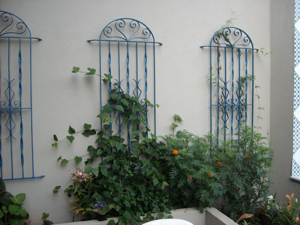 Canto Do Rio 2* Maresias