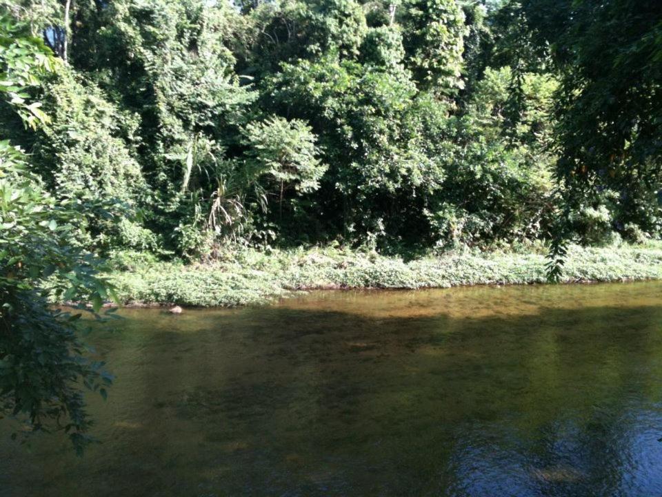 Canto Do Rio Hotel Maresias